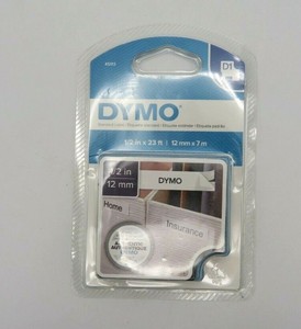 45113 dymo