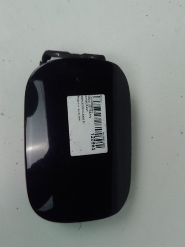Volet De Trappe à Carburant Pour Mercedes Classe B (2008-) - Référence OE 1697500406 - Occasion Contrôlée