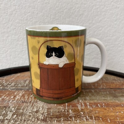 all hearts come home for christmas christmas coffee mugs lang Faithworks Mug