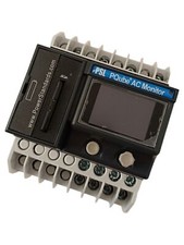 Psl Pqube � Ac Monitor Pqube-02-0001