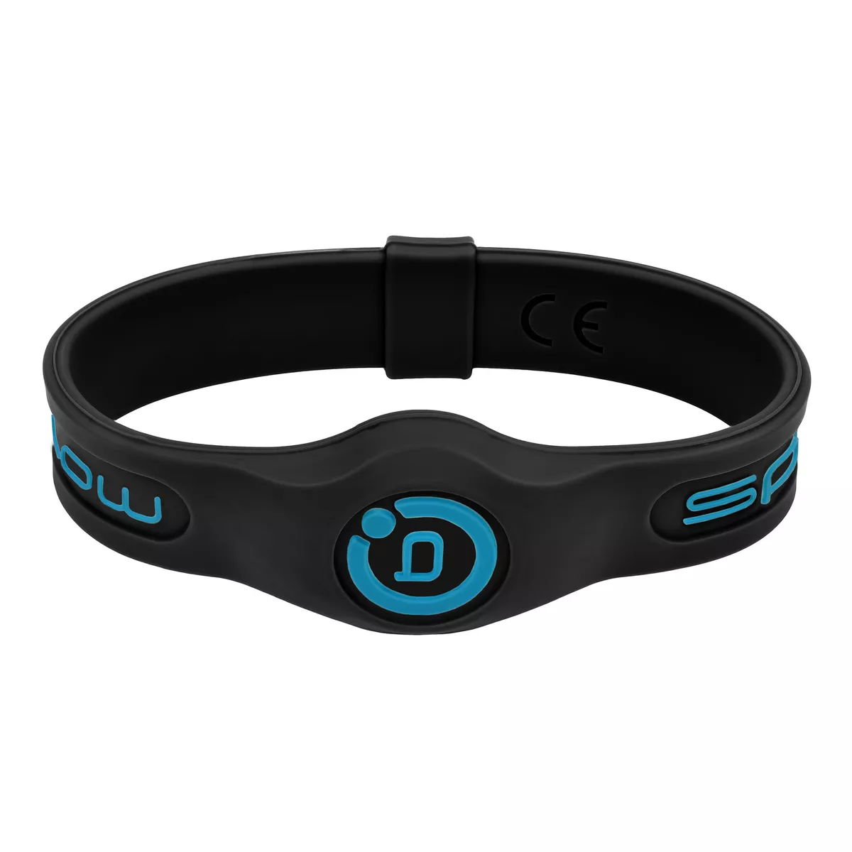 Bioflow mens best sale bracelets