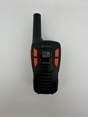 Replacement Cobra microTALK  ACXT145 Two-Way Radio Walkie-Talkie Working 17