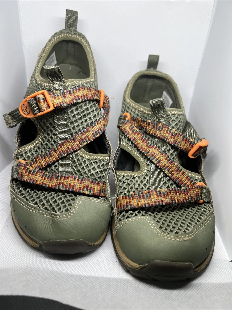 Boys chacos hotsell