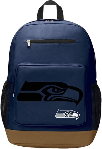 EUC Seattle Seahawks Drawstring Backpack BPNFALTACTSS_p.jpg?v=1726248218 main image 4