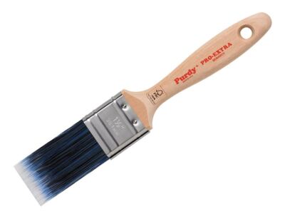 Purdy Pro-Extra Monarch Farbpinsel 1,1/2 Zoll - 144234715