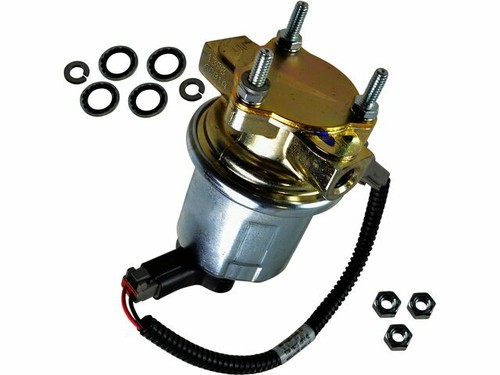 Fuel Pump Y449NZ for Dodge Ram 2500 