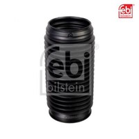 Schutzkappe/Faltenbalg, StoßDäMpfer Febi Bilstein 46720