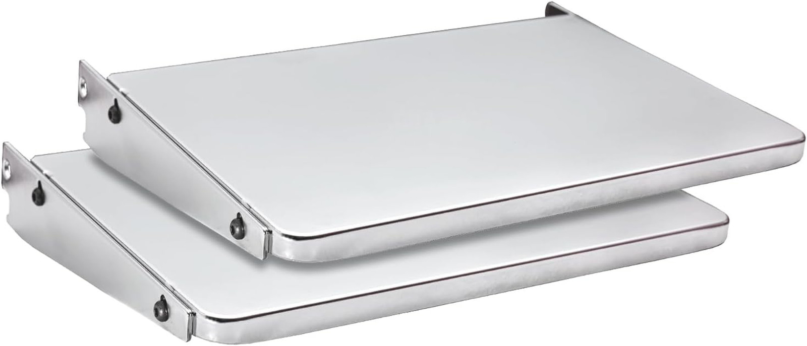 Planer Folding Table for DEWALT DW735 Planer, Provides Additional 