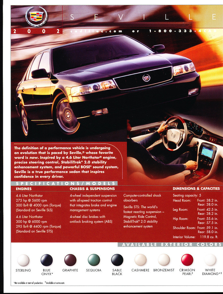 2002-cadillac-sls