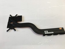 Dell Vostro 15 5510 5515 Series 0DWNYR AMD RYZEN Heatsink  (O36)