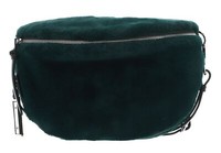 Picard Mellow Crossbody Bag UmhäNgetasche Tasche Cedar TannengrüN Neu