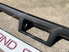 <!--F#f_0-->Restored Torana LJ Dash Pad Suit Holden GTR XU1 TA Reconditioned Gmh Crash S SL<!--F/-->