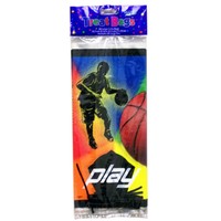 Sports Treat Bags Basketball Printed Cello Cellophane Goodie Candy Bags Birth... on sale Sports Treat Bags Basketball Printed Cello Cellophane Goodie Candy Bags Birth... on sale