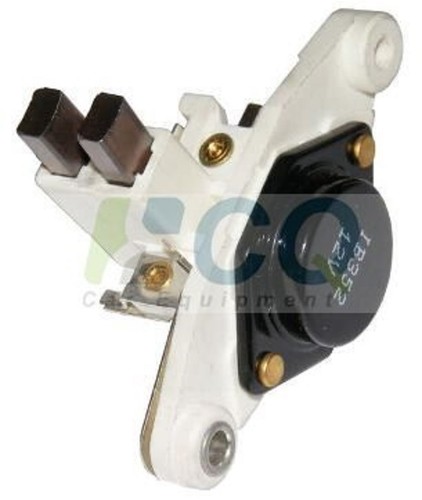 Generatorregler Regler Lichtmaschinenregler Audi 80 90 100 200 Cabriolet Coupe