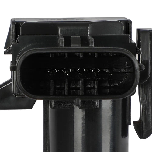 4x PDC Parking Park Aid Sensor For Lexus GX460 RX350 Toyota Sienna 89341-48010 - Picture 8 of 8