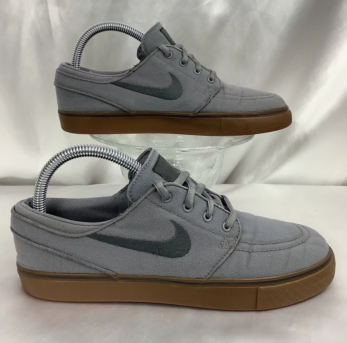 nike janoski men