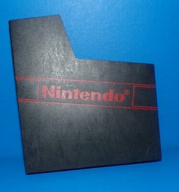 The Adventures of Bayou Billy Nintendo Entertainment System 1989 NES Working CIB