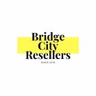 Bridge City Resellers