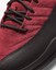 thumbnail 3 - Air Jordan 12 Reverse Flu Game Retro Varsity Red Black CT8013-602