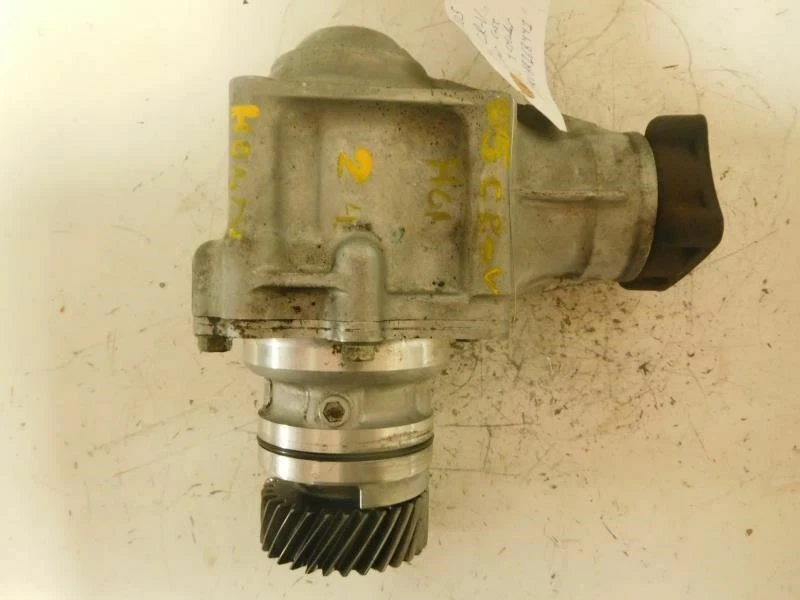 2005 2006 年本田 CR-V 转移箱自动变速箱适用于 05-06 CR-V 23449 — 第 2/4 张图片