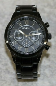 fossil bq1743
