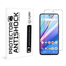 ANTISHOCK Screen protector for BLU G91 Pro