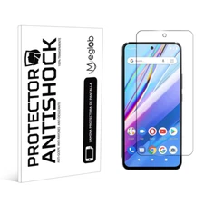 ANTISHOCK Screen protector for BLU G91 Pro