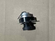 3394987 Kenmore Dryer Timer