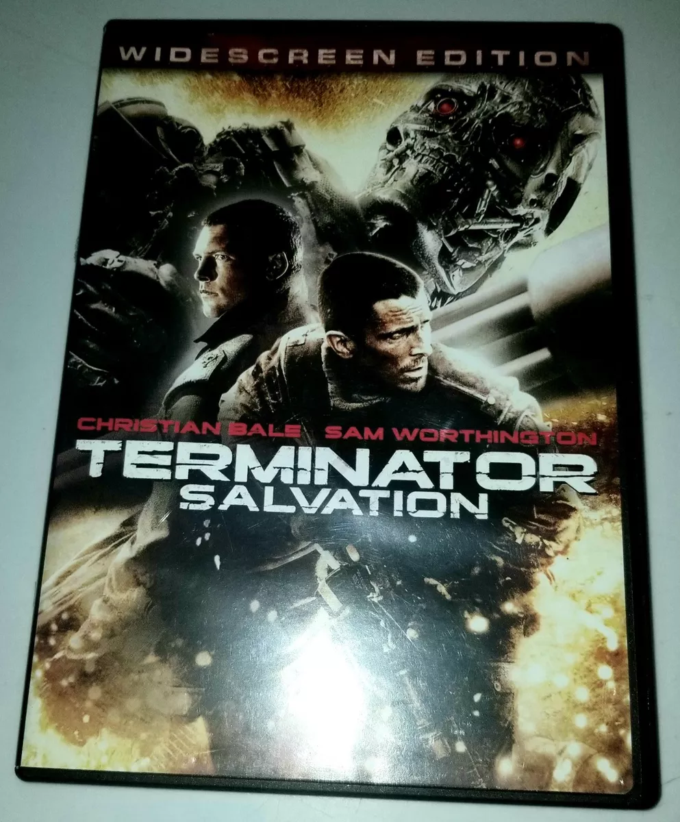 Terminator 4 full movie in hindi watch online sale