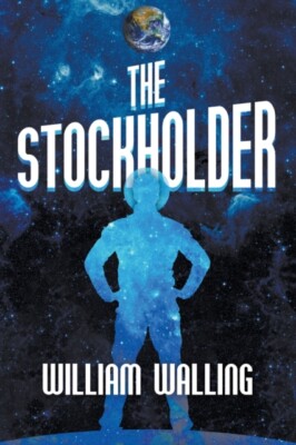 Walling - Stockholder - New paperback or softback - 37 - X555z