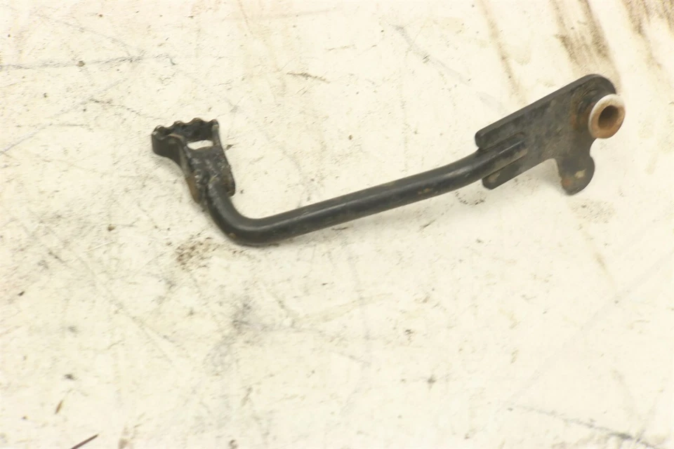 Pedal de freno Polaris Sportsman 500 700 800 X2 1910919-067 Foto 2 de 2