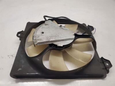 Mベンツ1993年型ーエヤコン関連部品販売 Toyota OEM 01-05 Rav4-radiator Cooling Fan Motor 1636328050 for