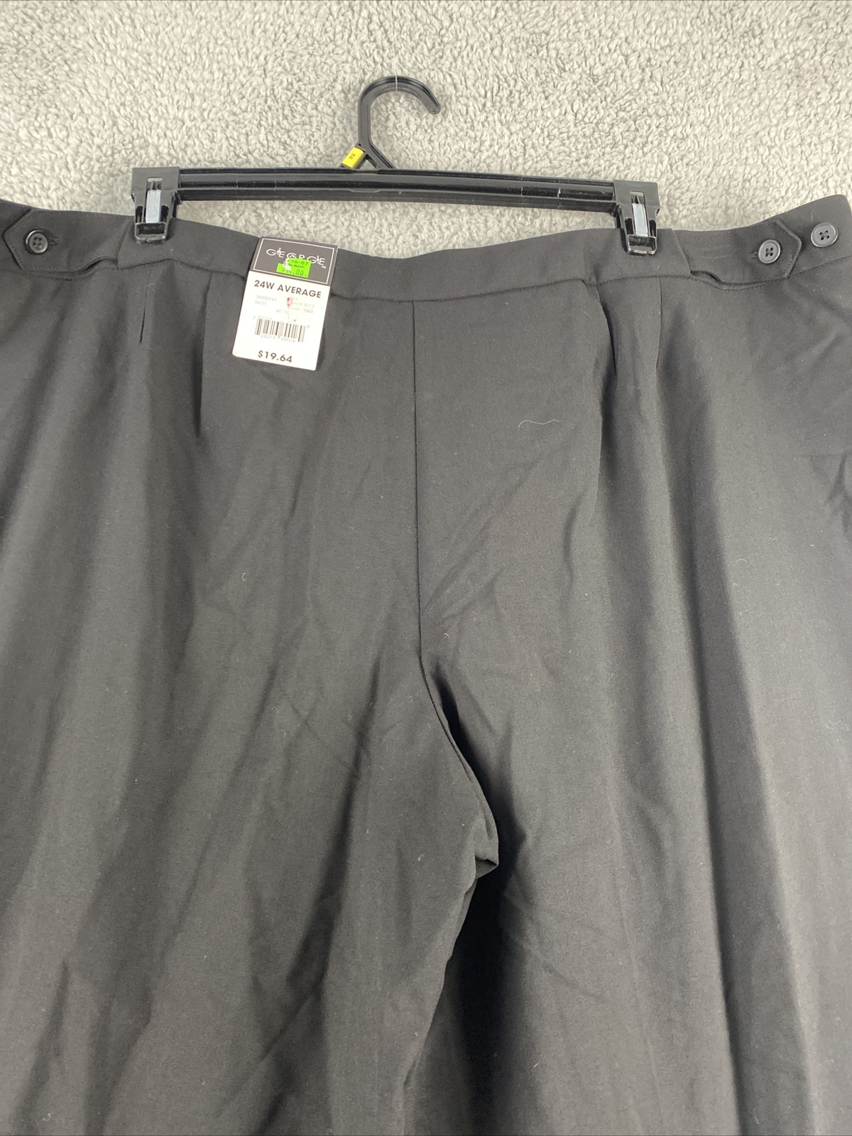 George Dress Pants Womens Dress Pants Walmart Womens Black Pants Adjustable Waistband George Dress Pants Womens Dress Pants Walmart Womens Black Pants Adjustable Waistband