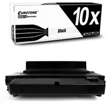 10X Cartridge XXL For Xerox Phaser 3320-DNI 3320-DNM