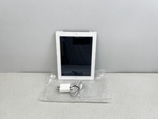 Apple iPad 2 64GB 9.7in MC984LL/A - White