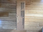 Foto 2 di 7
