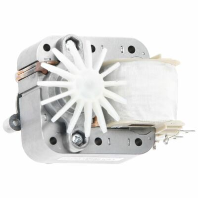 #ad Candy Hoover Washer Dryer Motor Plaset M3934 Type 3421 60W WDXAC6852B HBWD8514 GBP 69.90