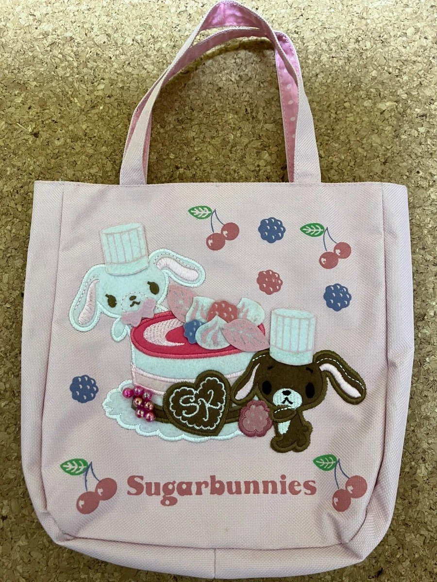 Mini tote bag clearance