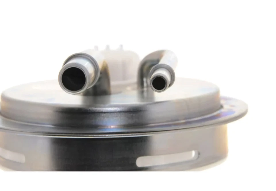 Bomba de combustible eléctrica de gas MU1434 AC Delco para camioneta Chevy Express SaVana 3500 GMC Foto 2 de 4