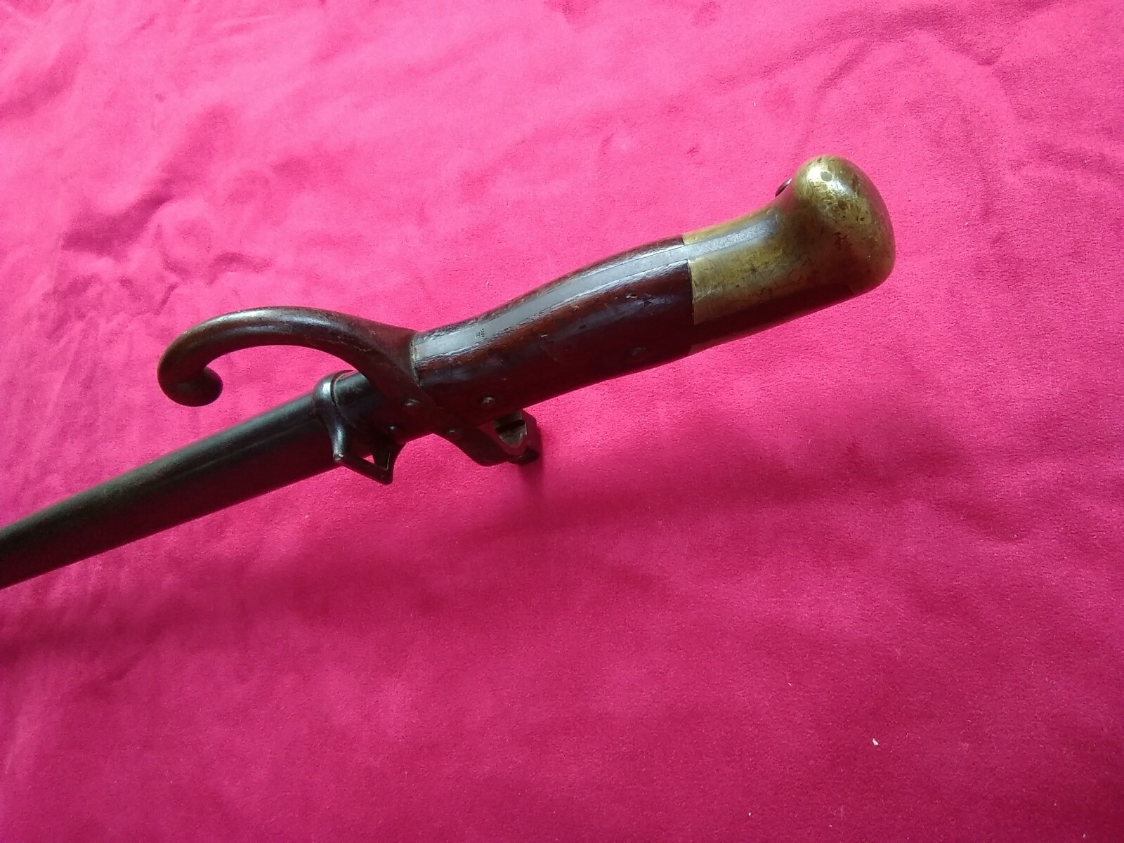 Picture 6 of 6