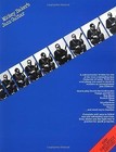 Jazz Guitar (music Theory Books) by Mickey Baker 9780860010166