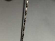 Ray-Ban Cats 5000 Aviator Sunglasses