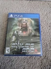 Exile's End #158 PS4 Limited Run Games (Sealed)