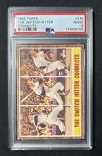 1962 Topps Football Cards 33