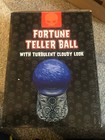 Spirit Halloween Fortune Teller Ball — photo 4
