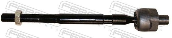 Febest 0522-NC Axialgelenk, Spurstange Vorne FüR Mazda-image