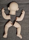 Tabitha doll kit by Shawna Clymer — photo 5
