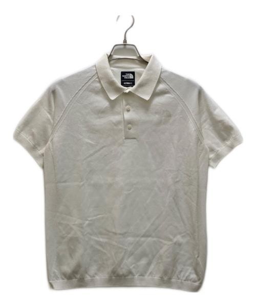 The North Face Light Comfort Polo Shirt for Men and Women