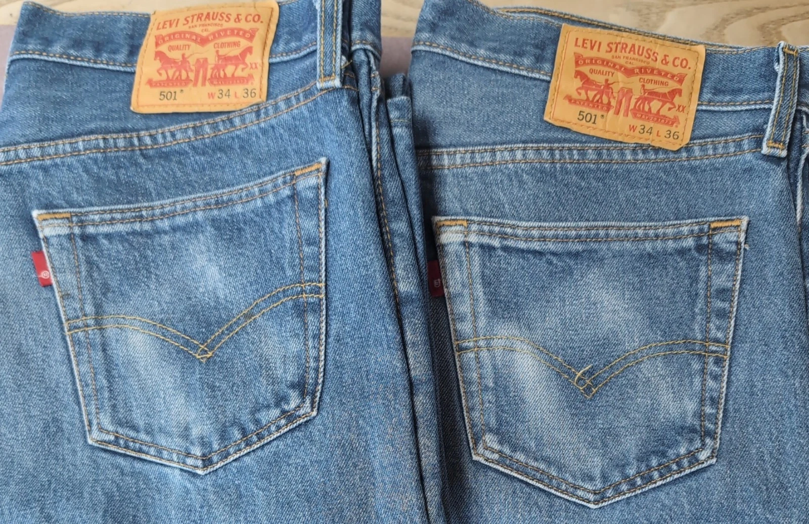  clothing bundle reseller online selling wholesale 