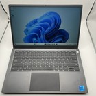 DELL Vostro 5410 14" FHD I5-11320H 256GB SSD 8GB W11P Backlit WiFi6 (Win 11 Pro)